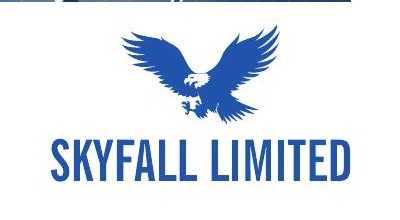 Skyfall Limited logo